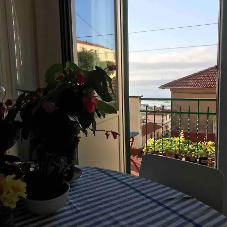 Magical House * Sanremo