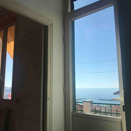 Magical House Sanremo