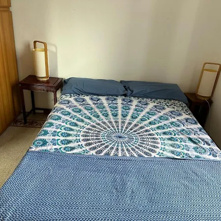Magical House * Sanremo